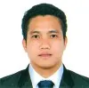 Alvin De Villa