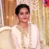 Tasnim Mahbub Chaity