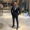 Hazem Zeitouny