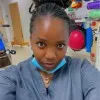yvonne Mutuku