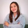 Jaslyn Bucalan
