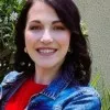 Desiré Fourie CA