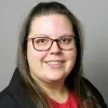 Christine Skirka