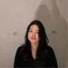 Olivia Jeon