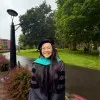 Shelly Dinh
