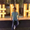Aditya Bellare