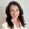 Diana Filipek