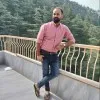 Shashi Shankar Singh