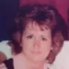 Karen Bombalski