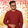 Bhushan Padekar