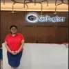 Sneha Shetty