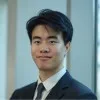 Brad Wang