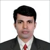 ashok kotian