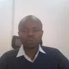 Peter Macharia