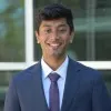 Anish Shah