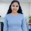 Ranjitha