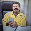 Narayana Uppili