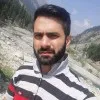 Faizan Butt