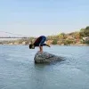Ankit Joshi