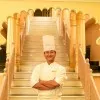 Abhishek Mukhia