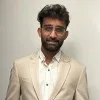 Dhvanit Merchant