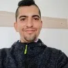 Cristian David Pineda Sanchez