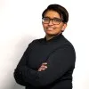 Telge Peiris