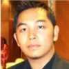 Syazwan Ghazali