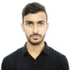 Goutam Kumar Bhadani