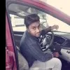 RAJESHWARAN RAJENDIRAN