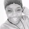 Ashley Wiggens