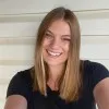 Jessica Silen