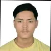 Mim Bahadur Tamang