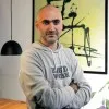 Giorgi Miqadze