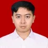 Muhammad Nur Miftakhul Ivanda