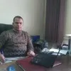 Alaa Yossif