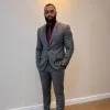 Mazen MOhamedali