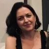 OLIVIA JACKSON