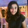 Diksha Rajguru