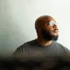 Malik Abdul