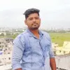 Sachin Paikekar