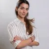 Andrea Victoria Bedoni