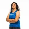 Saloni Khandhadia