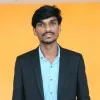 Sakthi varman