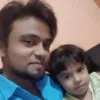 Rakesh Balmiki
