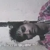 PRABHASH GAUR