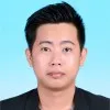Muhammad Saifuddin