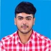 Rakshan