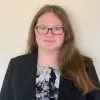 Bronwen Tedrick