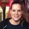 Cherlyn Gater
